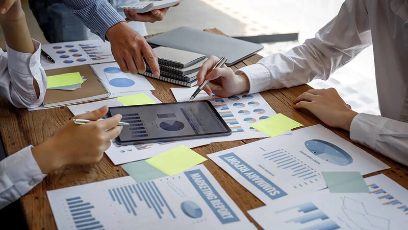 Sphero - Contabilitate si consultanta financiara, Cluj Napoca