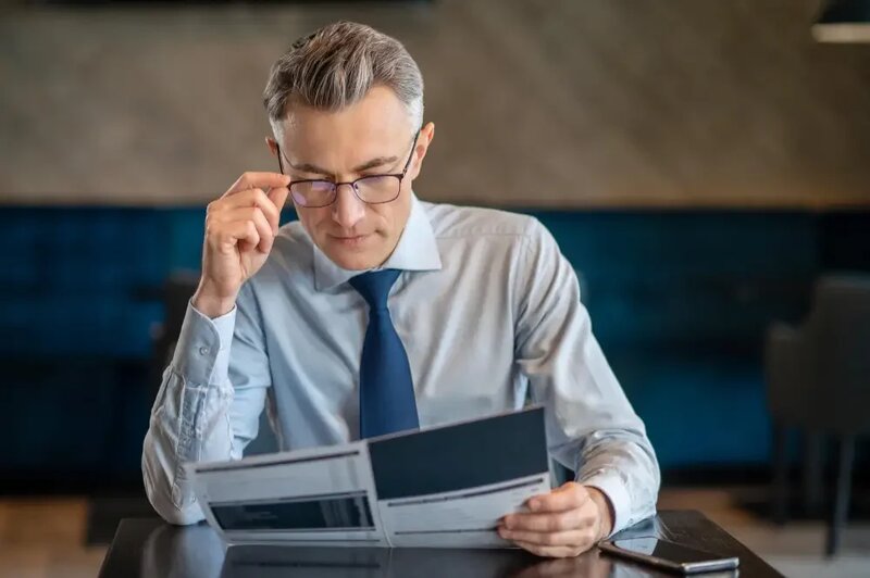 Sphero - Contabilitate si consultanta financiara, Cluj Napoca