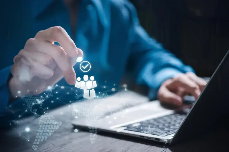 Sphero - Contabilitate si consultanta financiara, Cluj Napoca