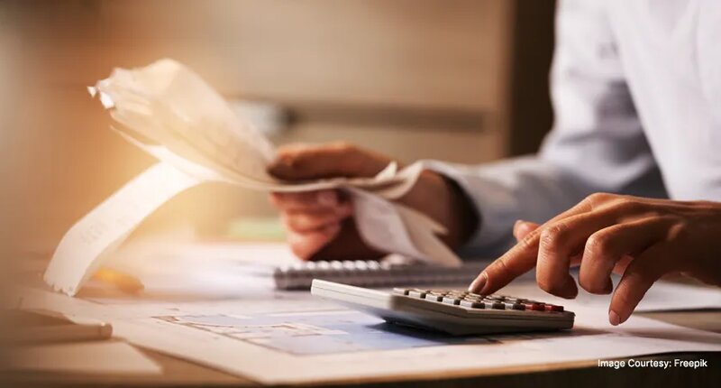 Sphero - Contabilitate si consultanta financiara, Cluj Napoca