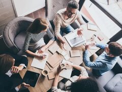 Sphero - Contabilitate si consultanta financiara, Cluj Napoca