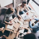 Sphero - Contabilitate si consultanta financiara, Cluj Napoca